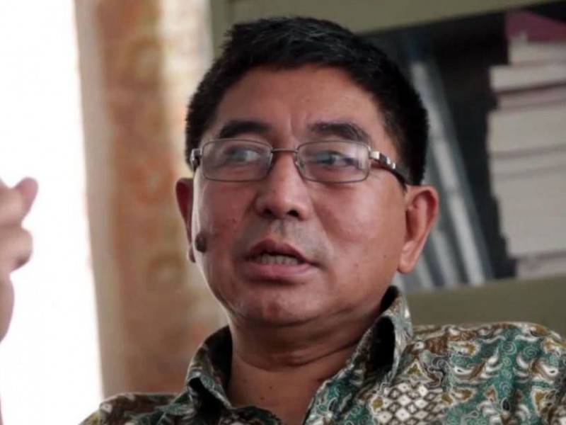 ‘निर्वाचनसम्म गठबन्धन कायम रहनुपर्छ’